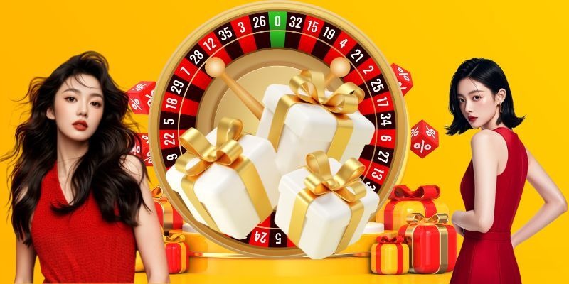 Nhà cái online 88 tung hàng loạt event hấp dẫn cho thành viên