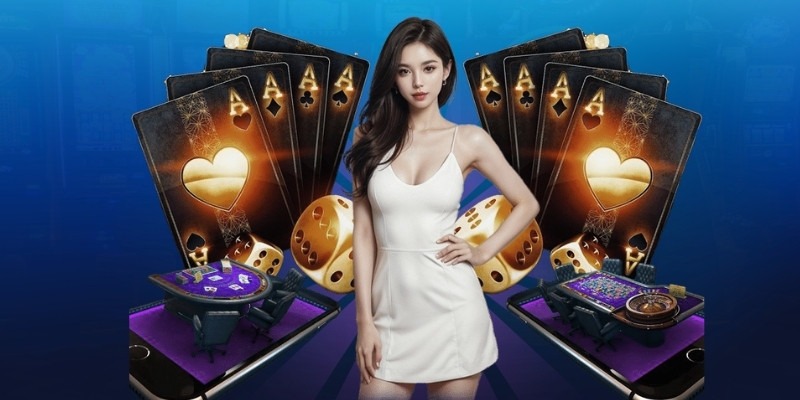 Nhà cái online 88 tung hàng loạt event hấp dẫn cho thành viên